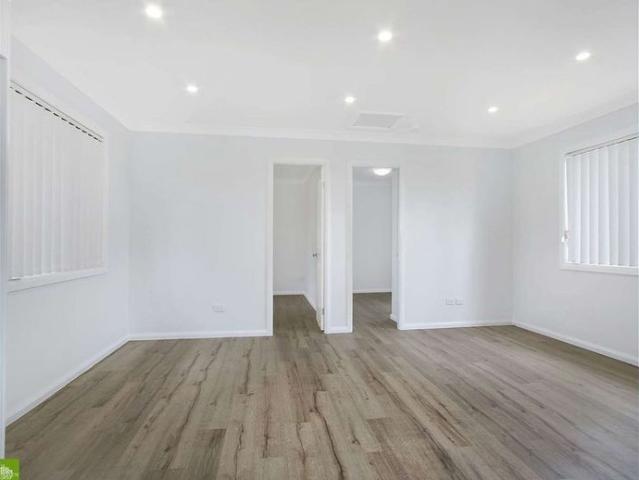 Apartment for rent in Wollongong West, New South Wales