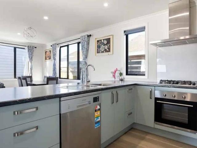 House for rent in Hamilton, Waikato