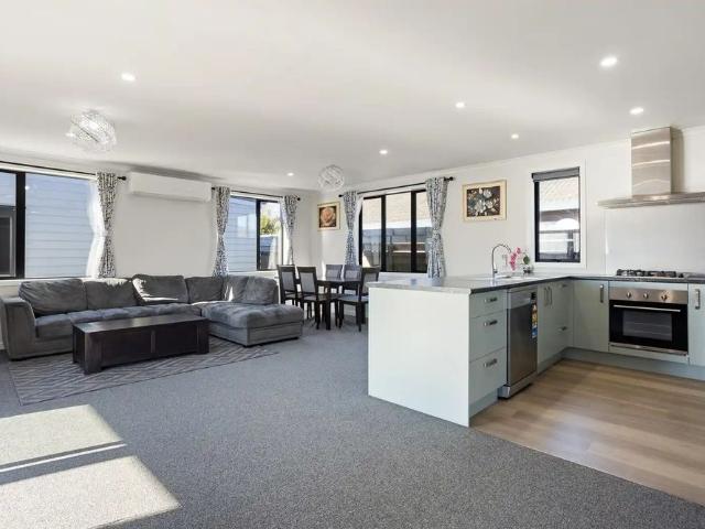 House for rent in Hamilton, Waikato