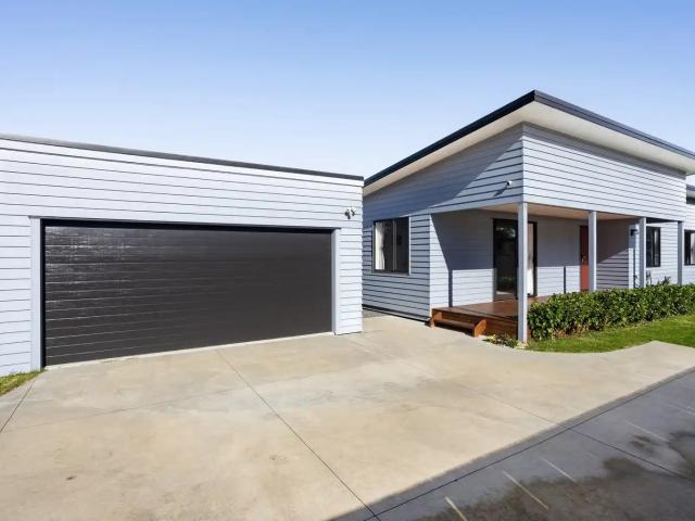 House for rent in Hamilton, Waikato