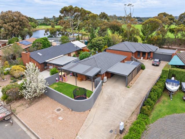 Apartment for sale in Sunbury, Melbourne
