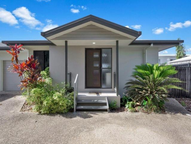 Apartment for sale in North Mackay, Mackay