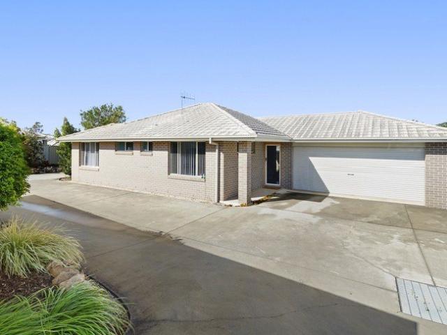 Villa for sale in Bagnoo, New South Wales