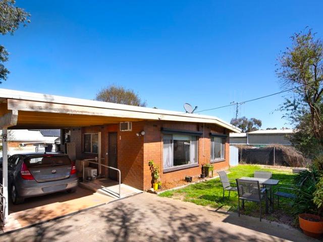 House for sale in Castlemaine, Victoria