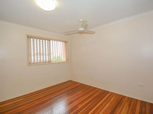 Townhouse for rent in Bundaberg South, Bundaberg