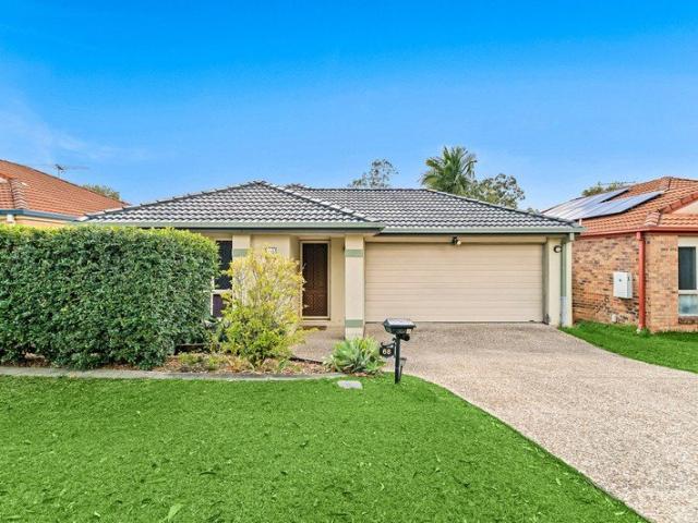 House for sale in Toombul, Queensland