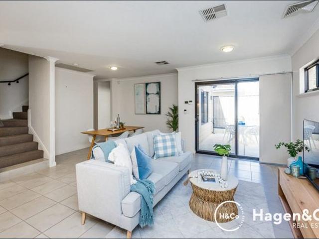 House for rent in Stirling, Western Australia