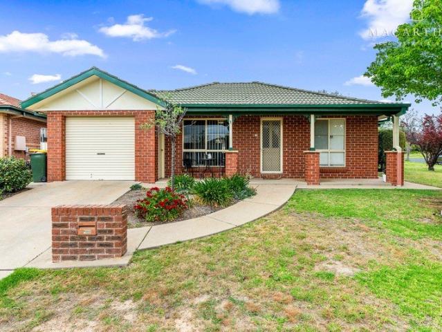 Apartment for sale in Glenfield Park, Wagga Wagga City Council