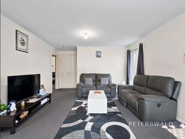 Apartment for rent in Hobart, Tasmania