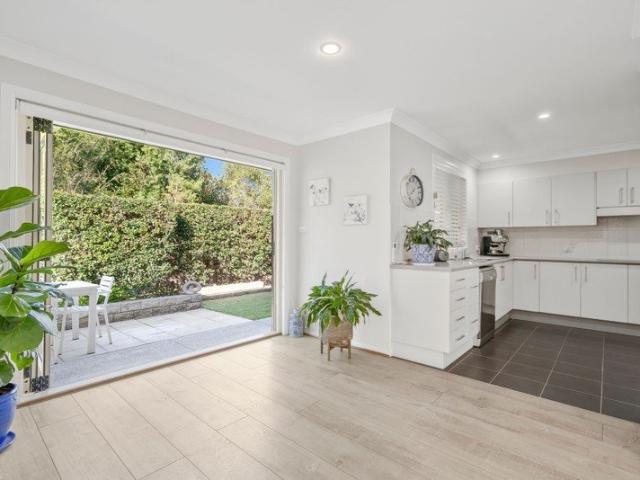 Villa for sale in Mid North Coast Msc, New South Wales