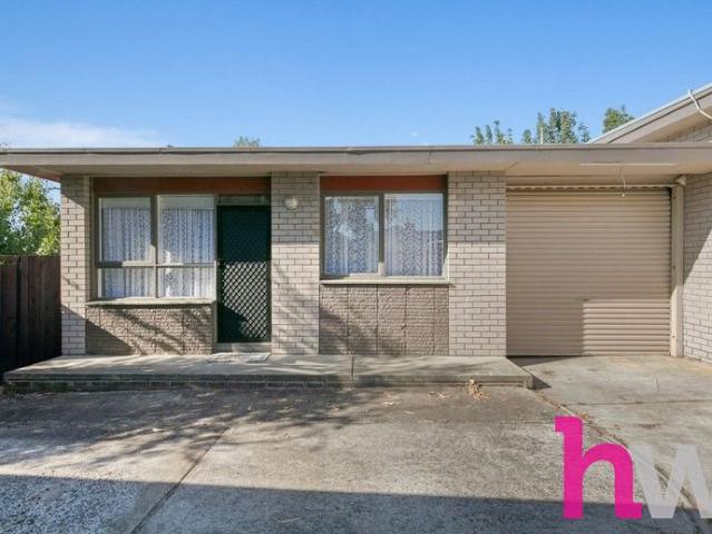 Apartment for sale in Geelong, Victoria