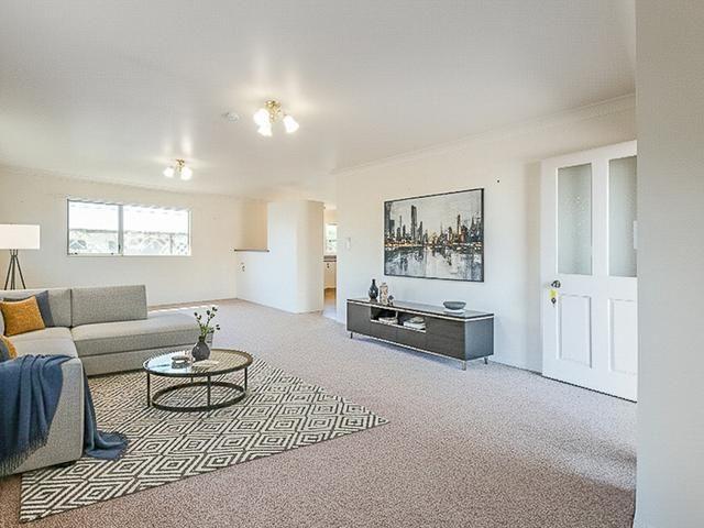 House for rent in Omokoroa, Bay Of Plenty