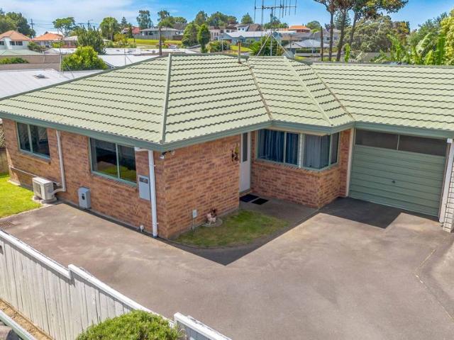 House for rent in Omokoroa, Bay Of Plenty