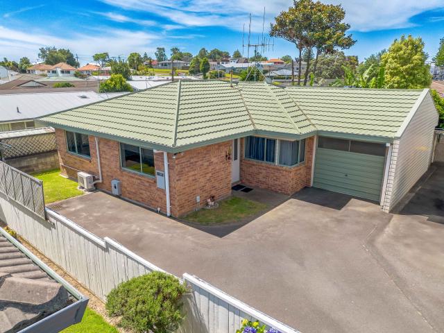House for rent in Omokoroa, Bay Of Plenty