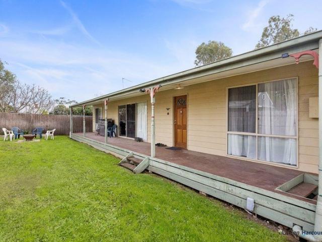 House for sale in Alexandra, Victoria