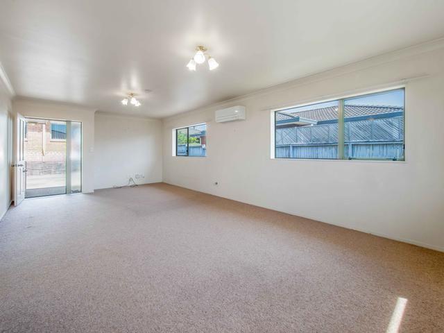 House for rent in Omokoroa, Bay Of Plenty
