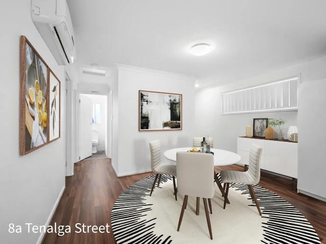 House for rent in Fernbrook, Queensland