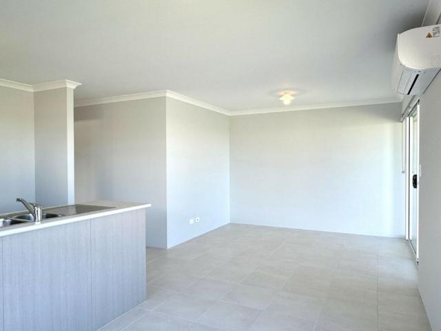 House for rent in South Yunderup, Western Australia