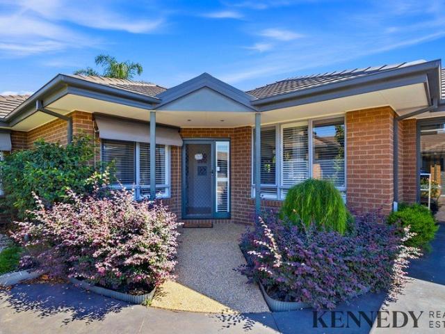 Apartment for sale in Yarrawonga, Victoria