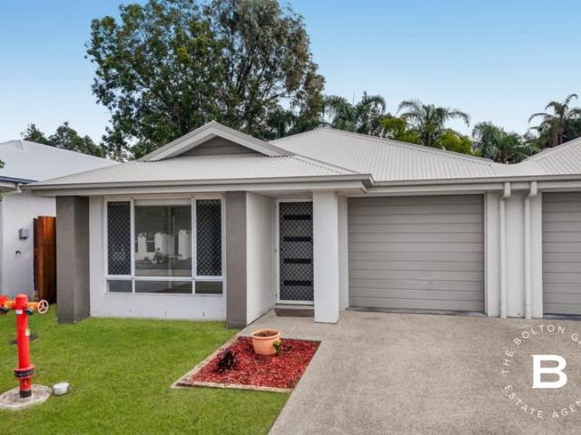 Apartment for rent in Toombul, Queensland