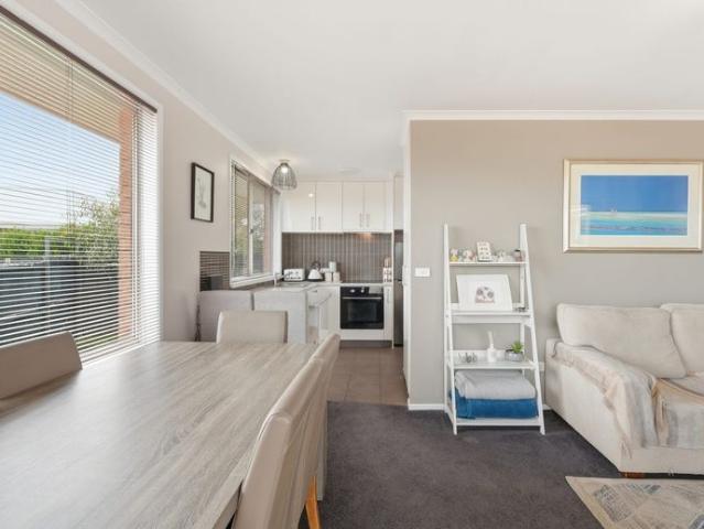 House for rent in Hobart, Tasmania