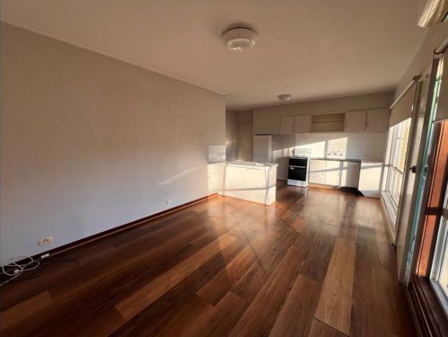 Apartment for rent in Shepparton, Victoria