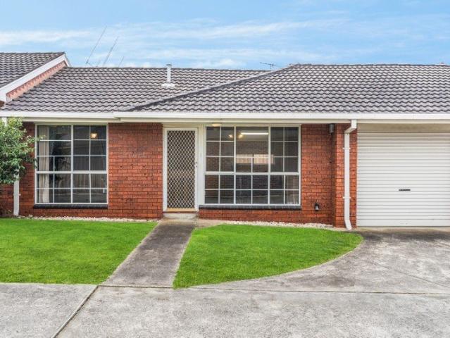 House for sale in Belmont, Geelong