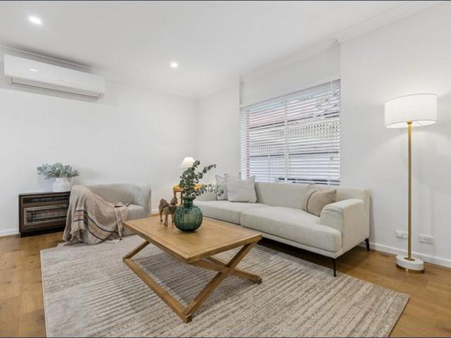 Apartment for rent in Horseshoe Creek, South Australia
