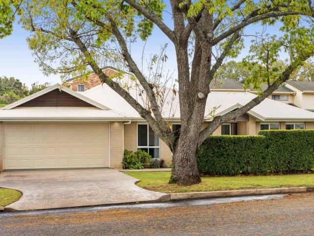 House for sale in Toowoomba, Queensland