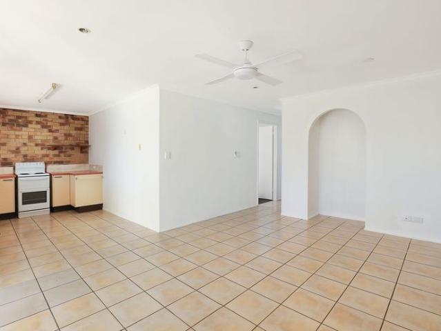 House for rent in Kings Creek, Queensland