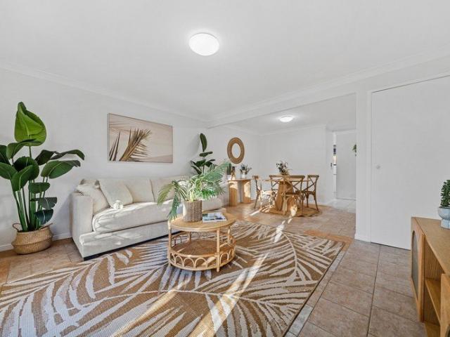 Townhouse for sale in Toombul, Queensland