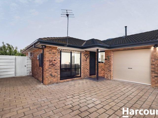 Apartment for sale in Camerons Creek, Victoria