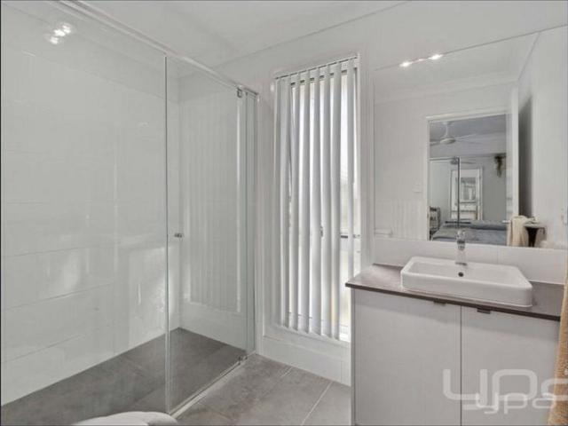 House for rent in Brisbane, Queensland