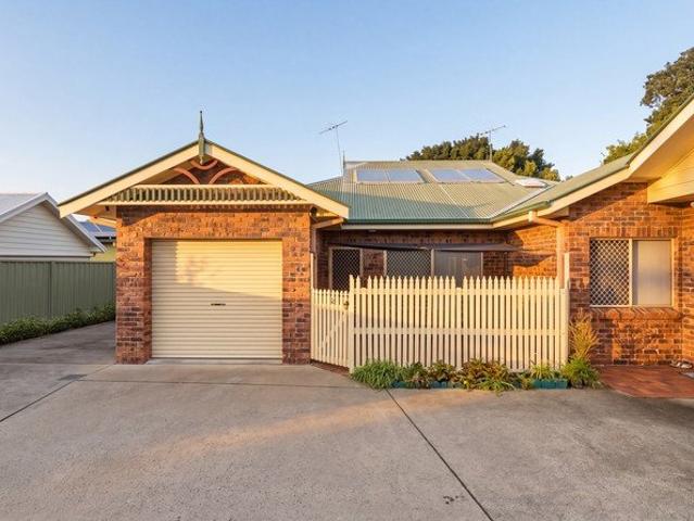House for sale in Bom Bom, New South Wales