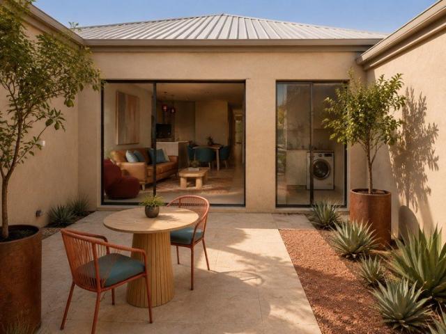 Cottage for sale in Hamilton Hill, Western Australia
