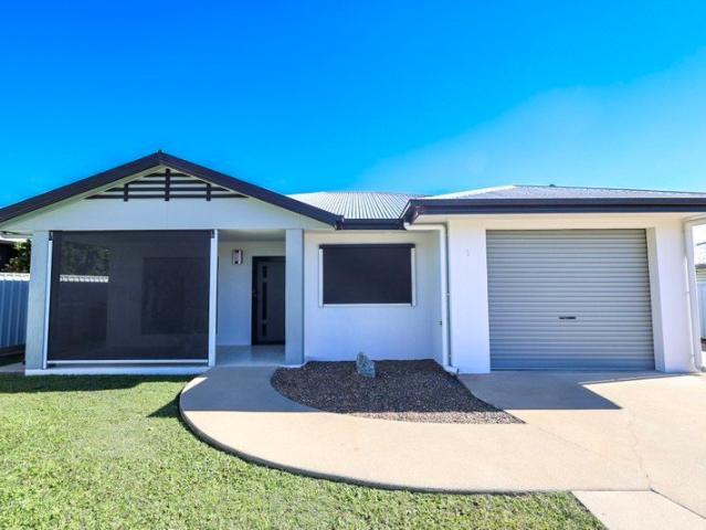 Apartment for sale in Ayr, Queensland