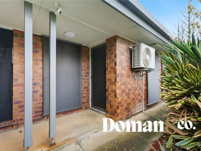 House for sale in Horseshoe Creek, South Australia