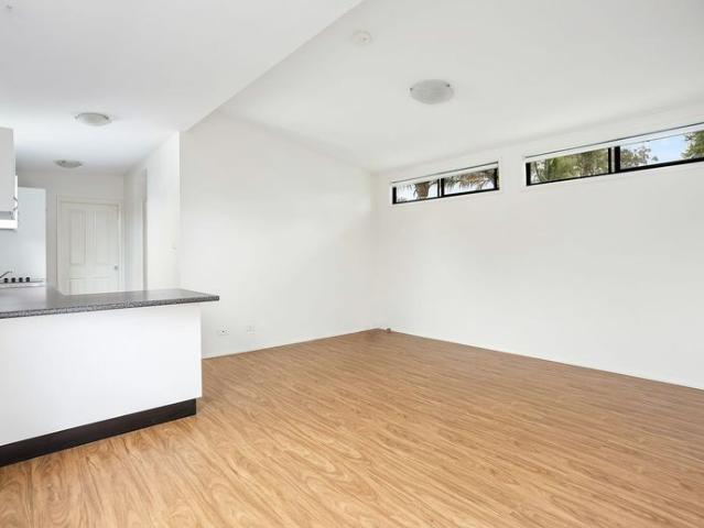 Apartment for rent in Wollongong West, New South Wales