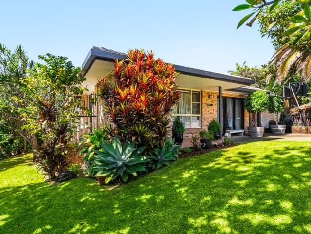 House for sale in Wollongbar, New South Wales