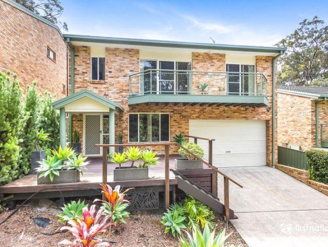 House for sale in Gan Gan, Nelson Bay