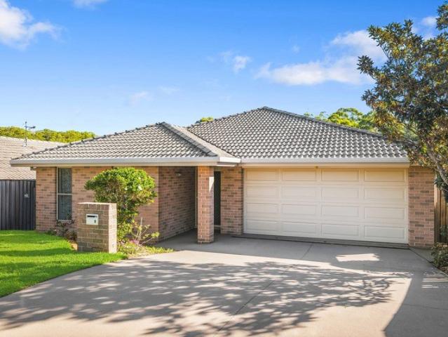 House for sale in Mid North Coast Msc, New South Wales