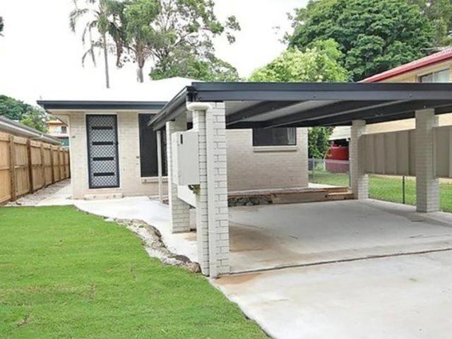 House for rent in Mango Hill Village, Greater Brisbane