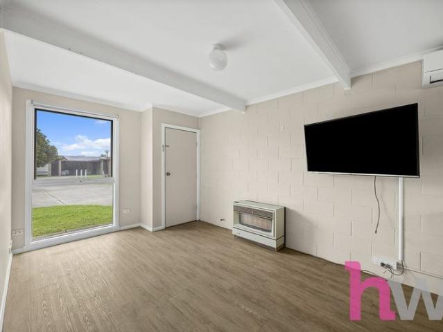Apartment for rent in Geelong, Victoria
