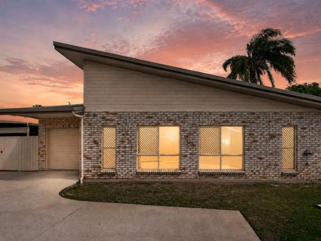 Apartment for sale in Great Sandy Strait, Queensland