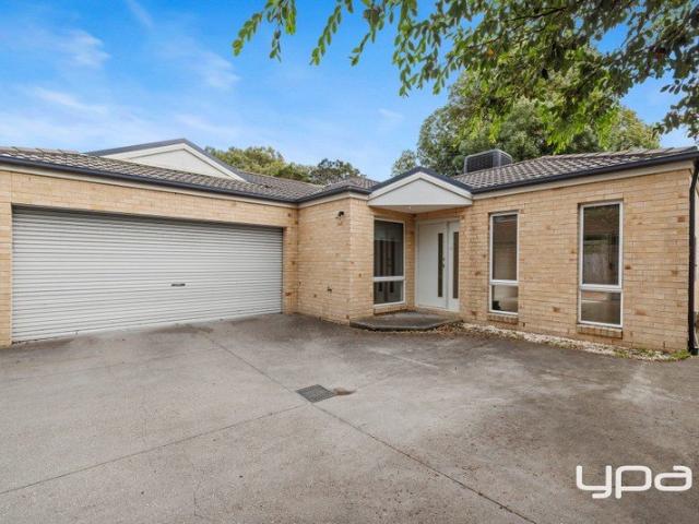 Apartment for sale in Camerons Creek, Victoria