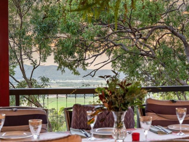 House for sale in Kings Creek, Queensland