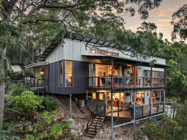 House for sale in Kings Creek, Queensland