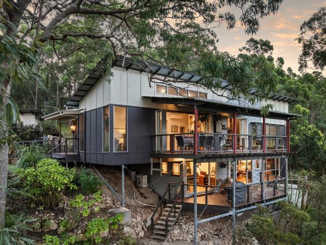 House for sale in Kings Creek, Queensland