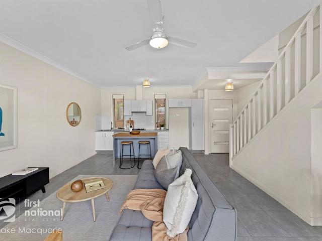 Apartment for rent in Ambergate, New South Wales