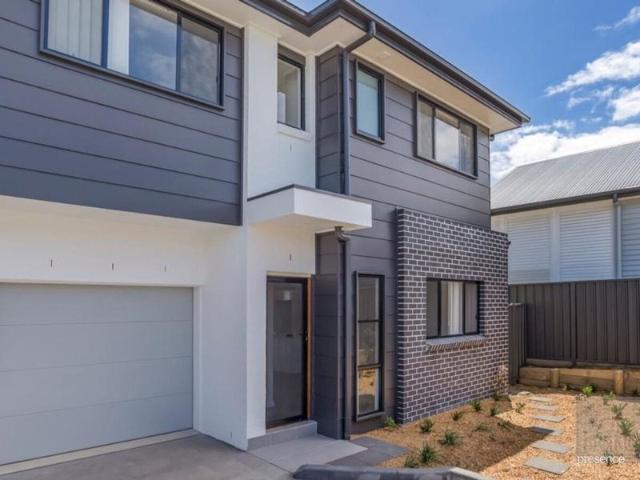 House for rent in Newcastle, Newcastle-Maitland